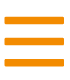 hamburger icon