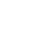 linkedin icon