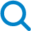 search icon