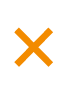 menu icon