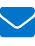 Email (Envelope) Icon