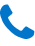 Telephone icon