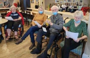 december to remember