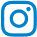 Instagram Logo