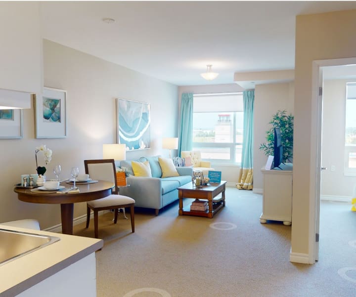 Open 3D interactive rendering of Whitby Model Suite